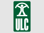 logo ULC