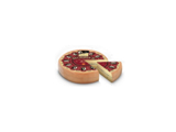 Fromage Jean Perrin