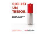 Ecobatterien