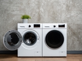 lave linge 2479767081