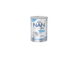 NAN EXPERT PRO Sans Lactose