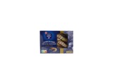 GAMBAS SAUVAGES