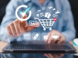 e commerce 2514465213
