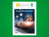 De Konsument 5
