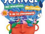 FESTIVAL2025 INSTA Scaled