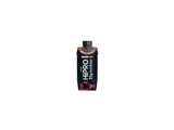 Hipro Chocolat