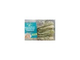 Brochettes De Crevettes Torpedo