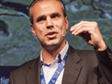 Christian Baudis 1