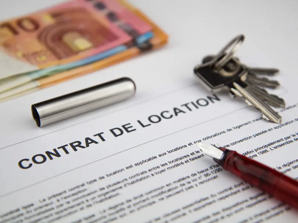 Garantie locative et abus des Propriétaires