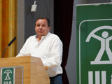 AG 2024 - Paul Gries