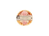 Pizza Prosciutto Cotto