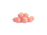 Tomates