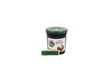 Confiture Cerises