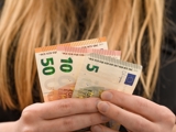 Shutterstock 2505579385