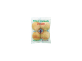 Palm Sugar Slices
