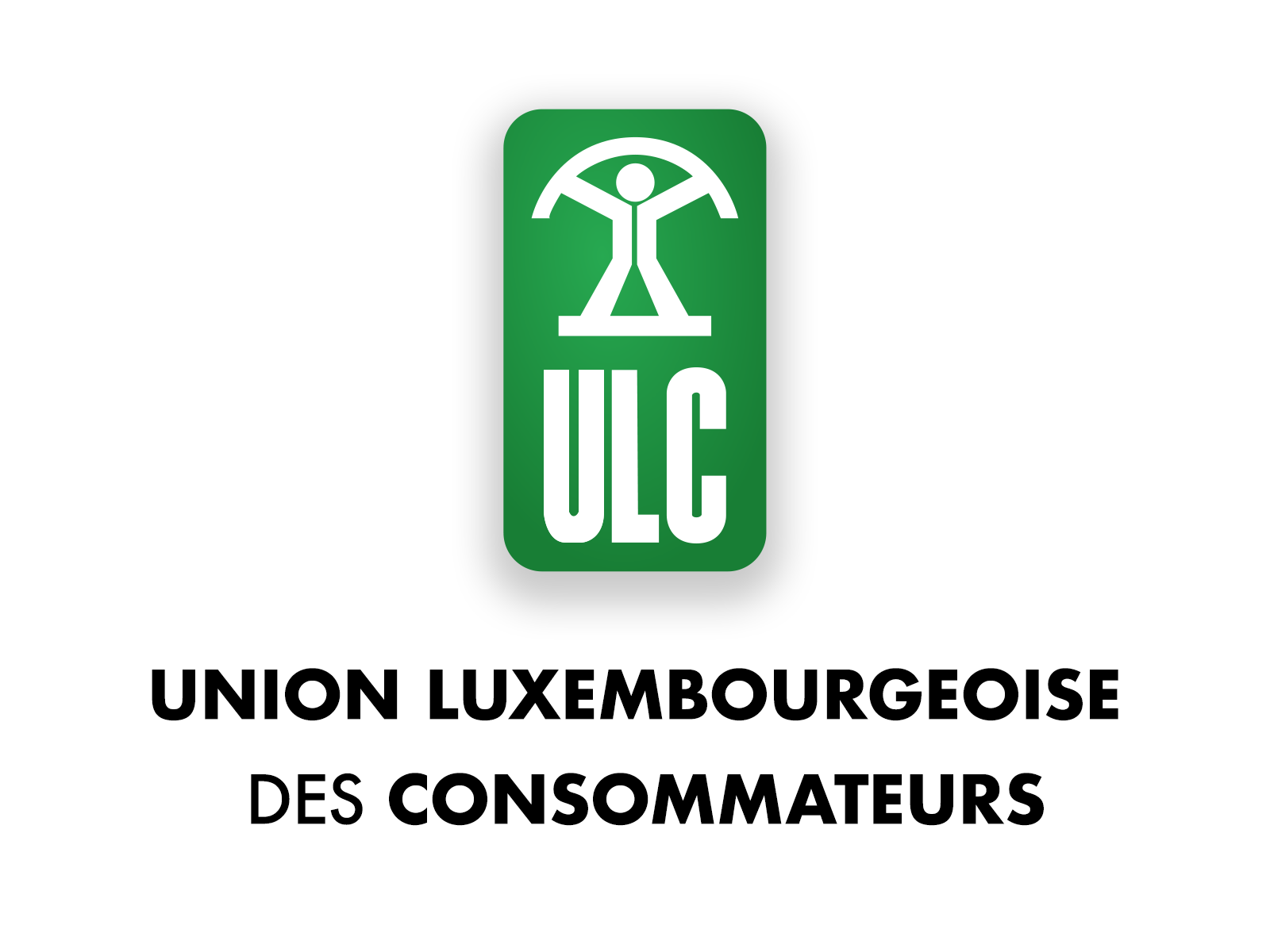 (c) Ulc.lu