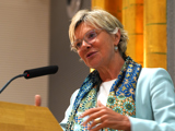 AG 2023 - Martine Hansen
