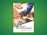 Attention aux pieges