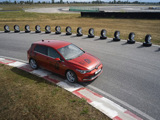 Adac Ev Tests Ganzjahresreifen Dowlnoad 02