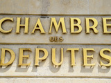 Chambre Des Deputes