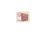Hure De Porc