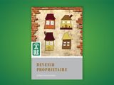 Devenir Proprietaire