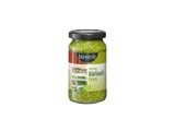 Pesto Bärlauch