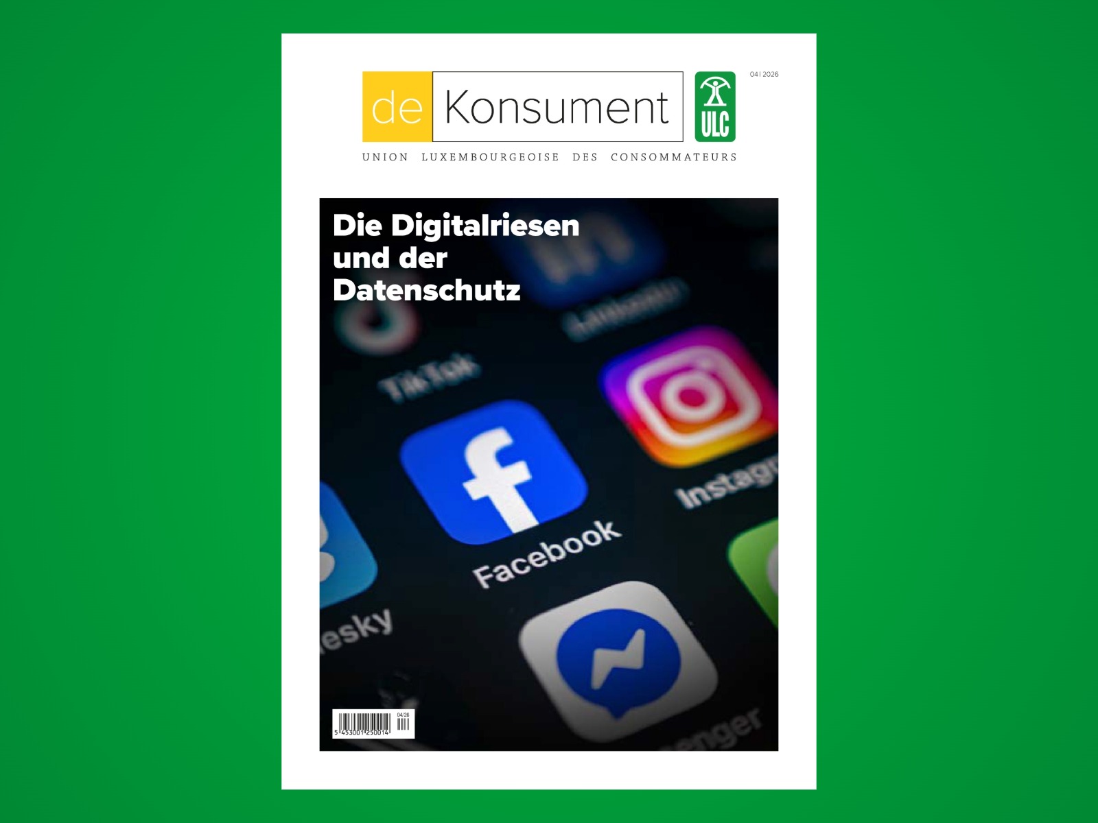 De Konsument4