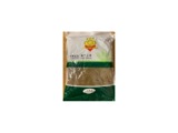 5 Spices Powder