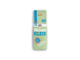 Weizen Kleie