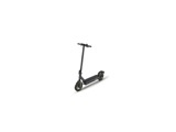 Trottinette Électrique (1)