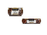 Mousse Au Chocolat De La Marque Marie Morin