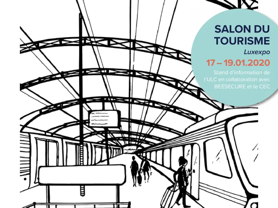 de Konsument 12/2019