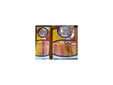 Jelly Sticks