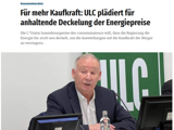Wort 11/03/2025