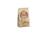 Amaretti Almond