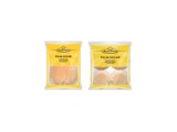 Palm Sugar (Sucre De Palme)