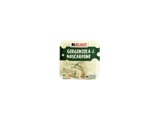 GORGONZOLA MASCARPONE DLL