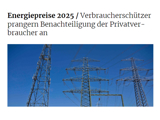 Tageblatt 5/11/2024
