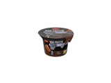 High Protein Pudding
