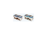Coupes Glaces Italiennes