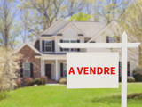 A Vendre