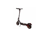 Trottinette