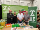 Foire Agri 2