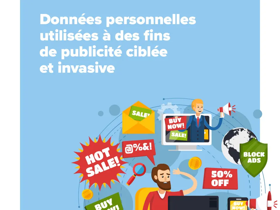 de Konsument 8-9/2021