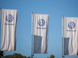 Dieselgate 1392279533