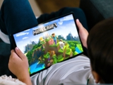 Shutterstock 2390578571