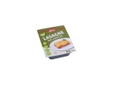 Lasagne Aux Lentilles