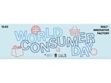 World Consumer Day