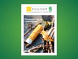 De Konsument 8/2024